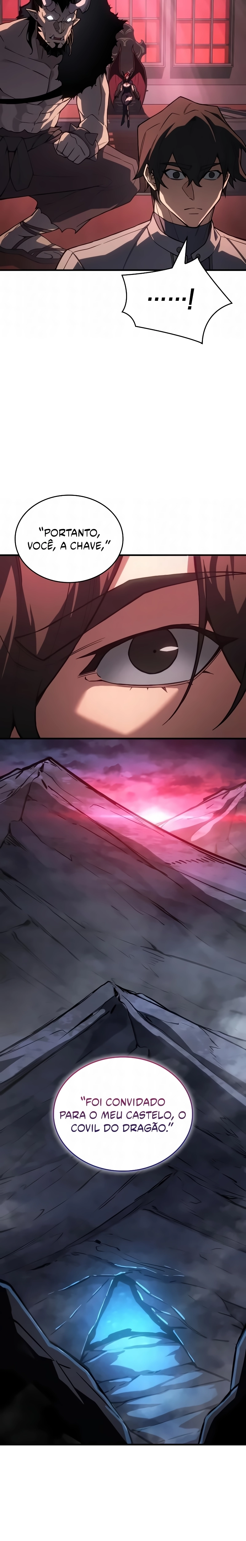 Página 36 do Capítulo 133