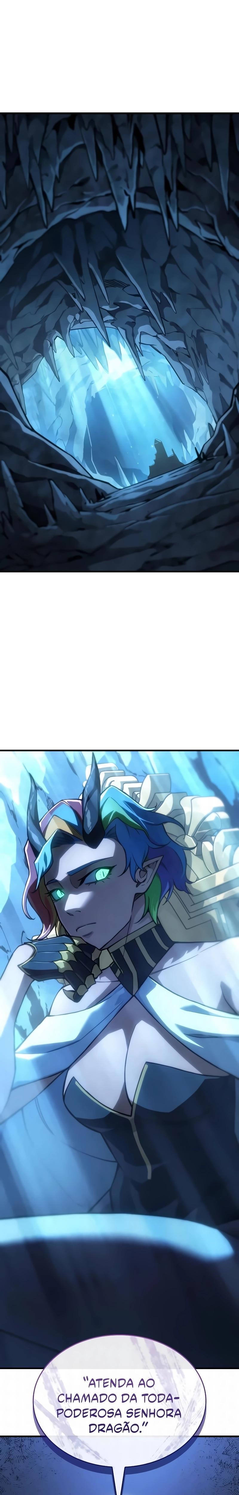 Página 37 do Capítulo 133