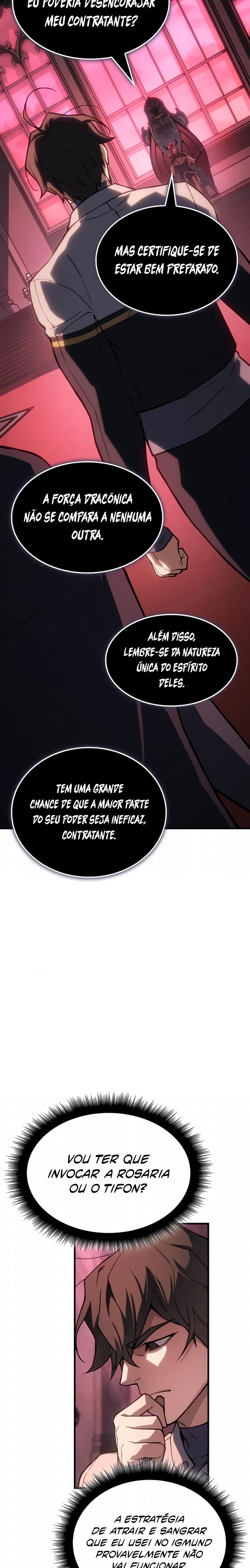 Página 6 do Capítulo 134