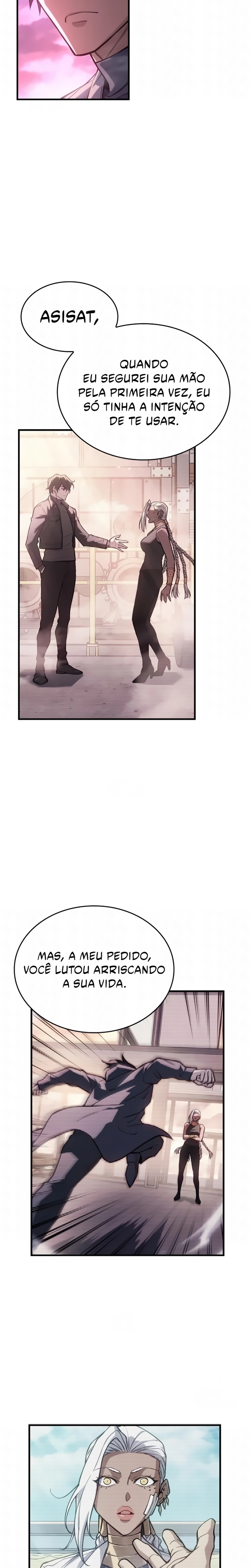 Página 11 do Capítulo 134