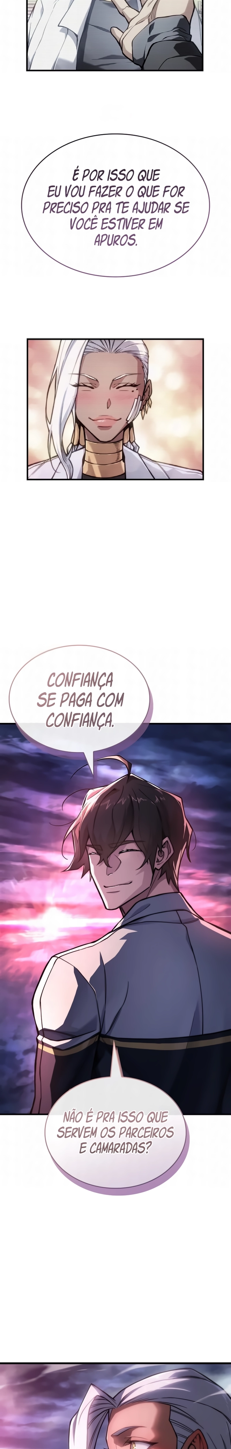 Página 12 do Capítulo 134