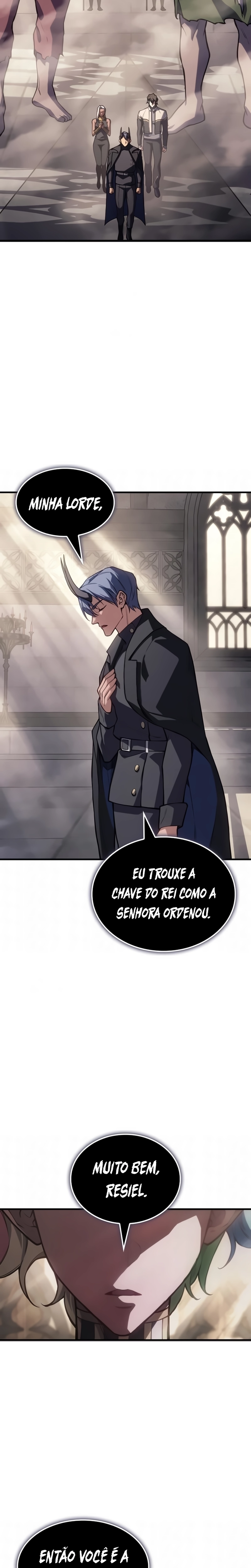 Página 14 do Capítulo 134