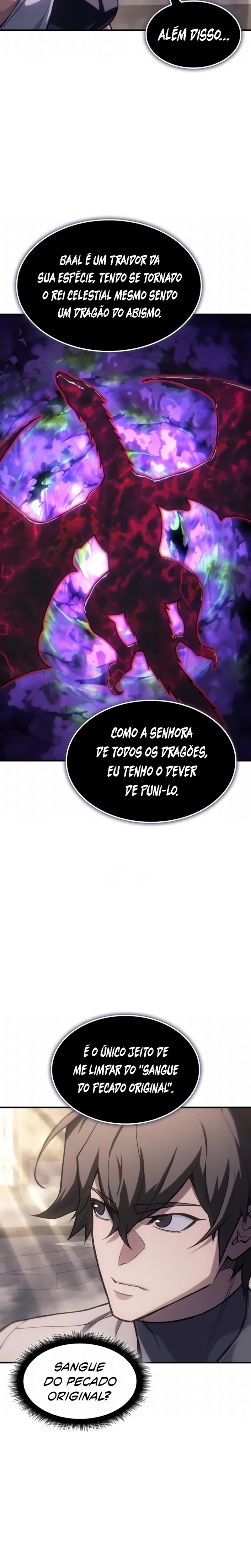Página 18 do Capítulo 134