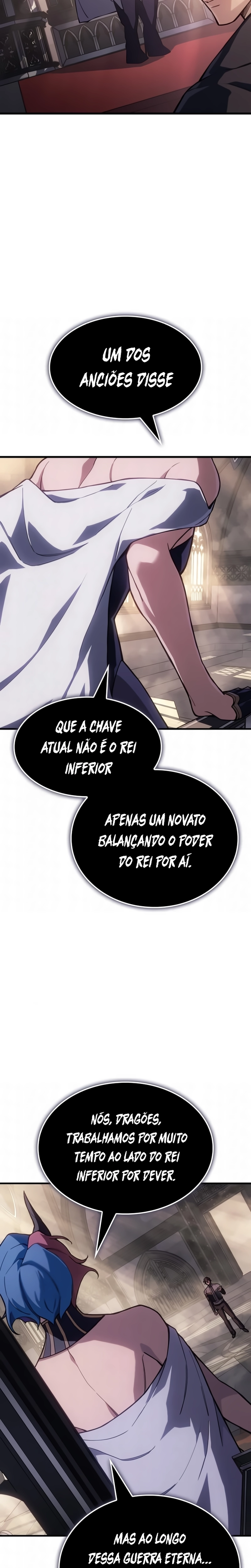 Página 20 do Capítulo 134
