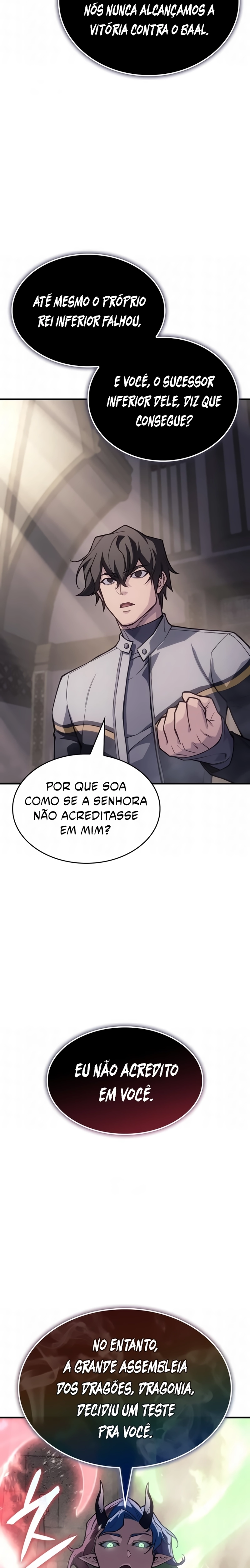 Página 21 do Capítulo 134