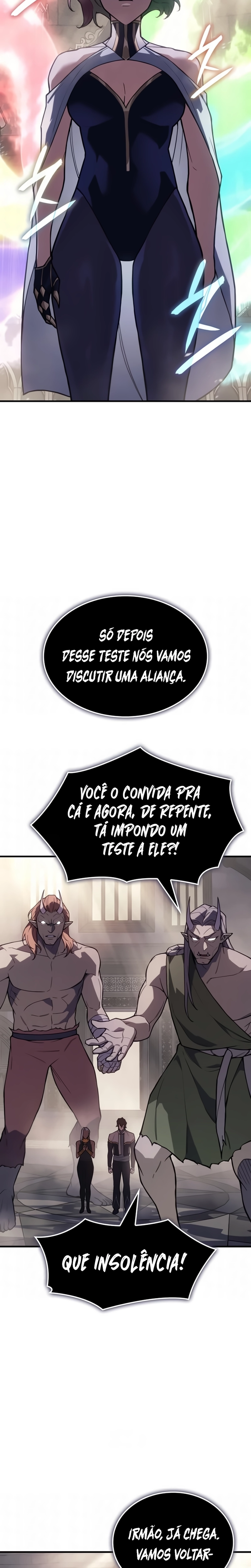 Página 22 do Capítulo 134
