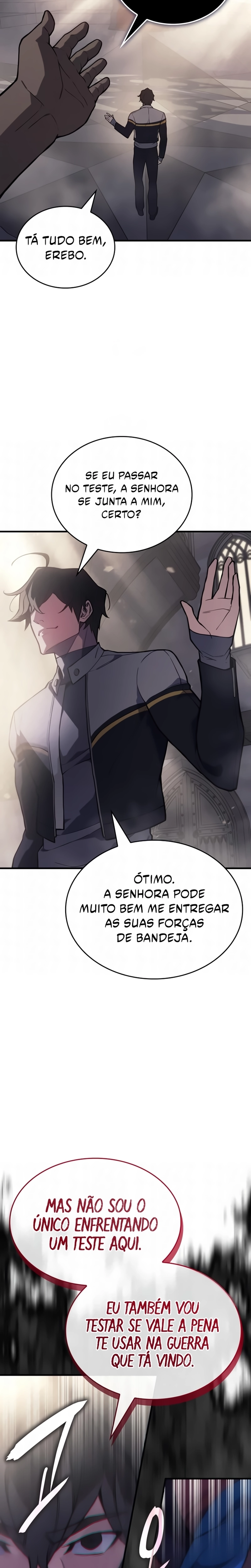 Página 23 do Capítulo 134