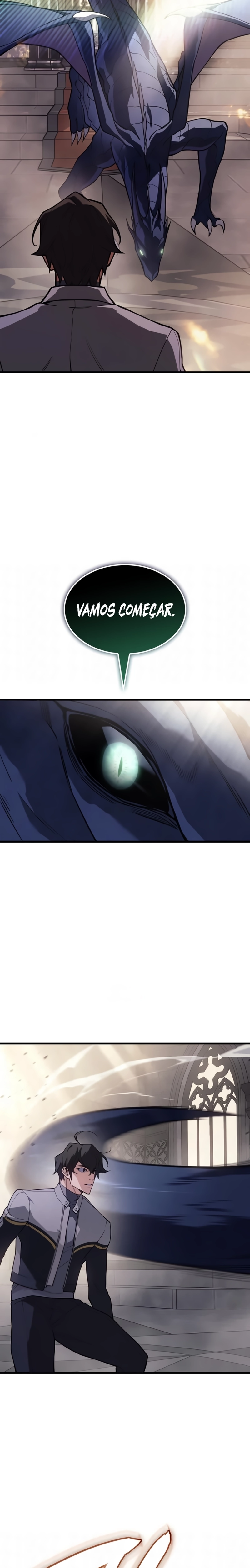 Página 25 do Capítulo 134