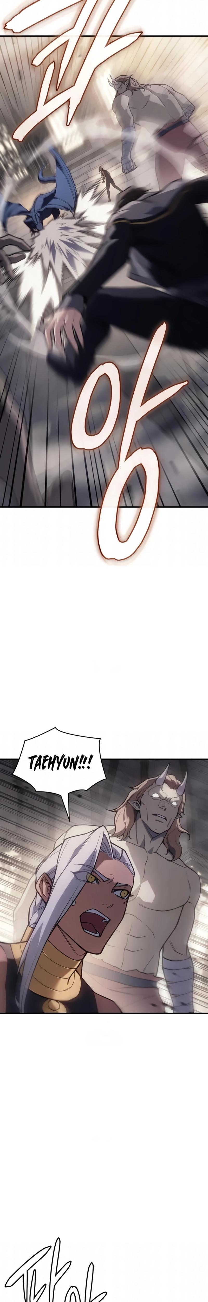 Página 26 do Capítulo 134