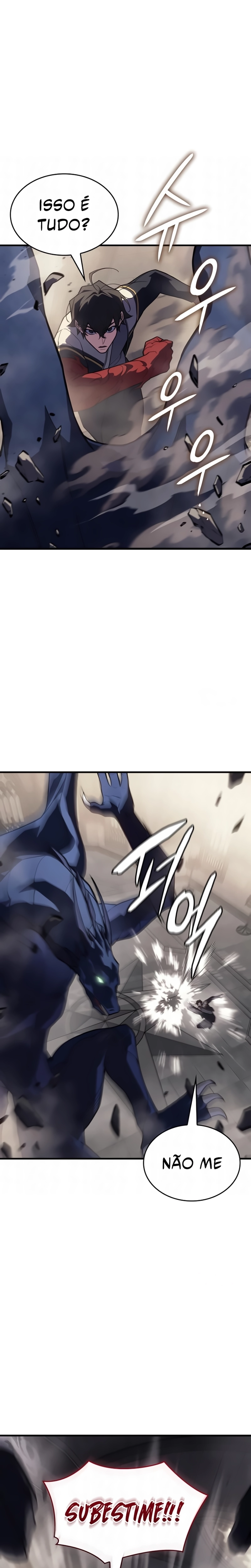 Página 28 do Capítulo 134