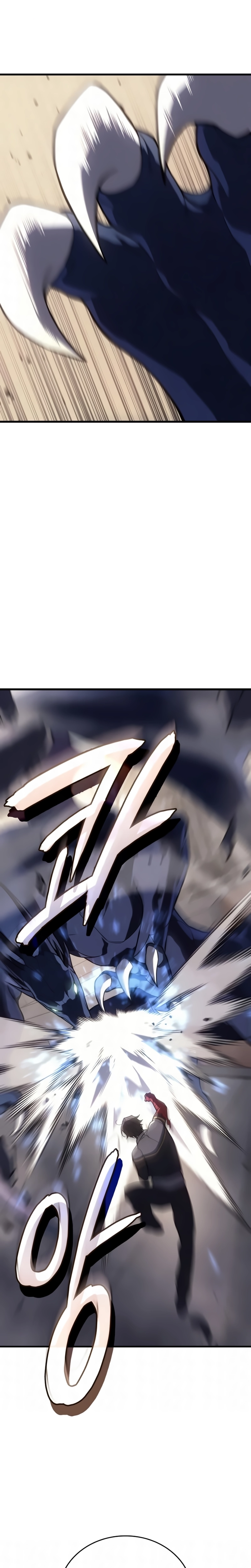Página 32 do Capítulo 134
