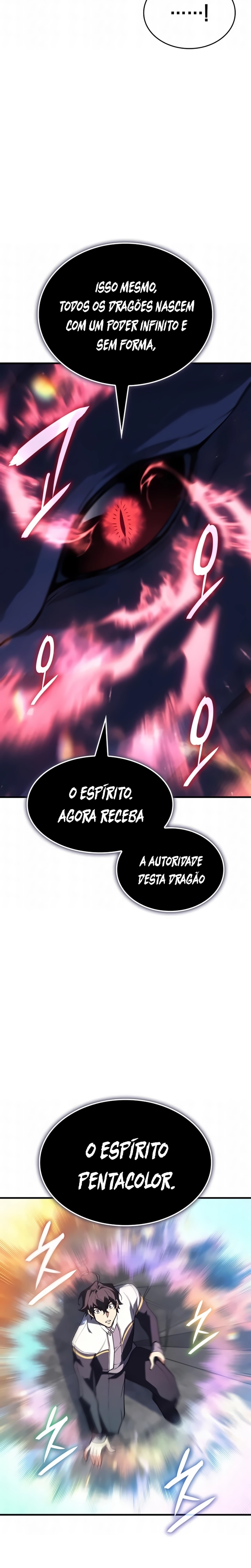 Página 35 do Capítulo 134
