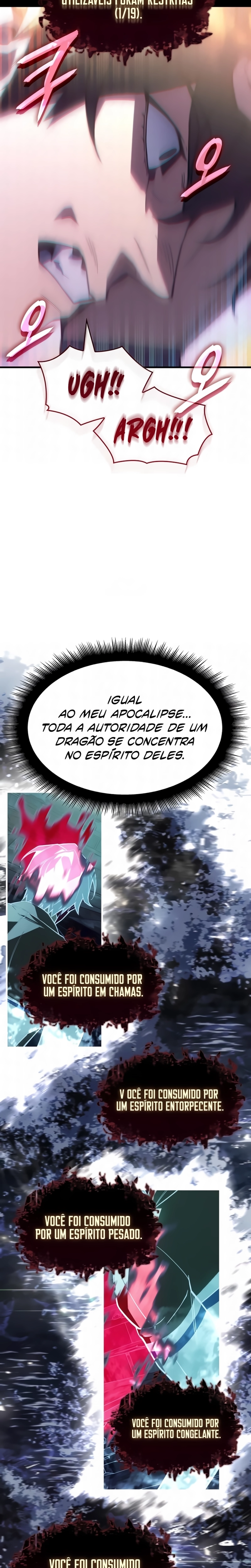 Página 37 do Capítulo 134