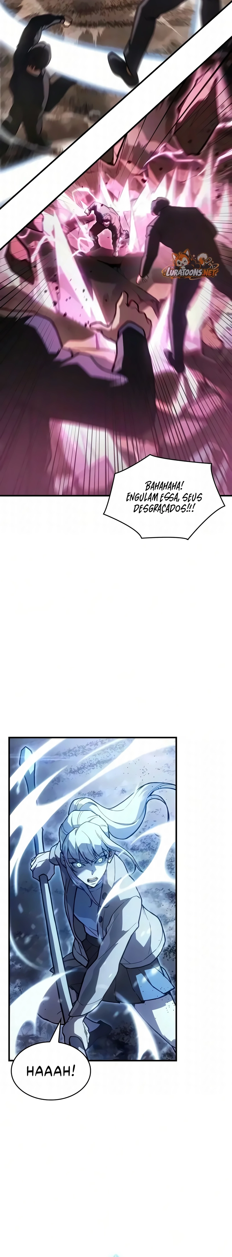 Página 2 do Capítulo 161