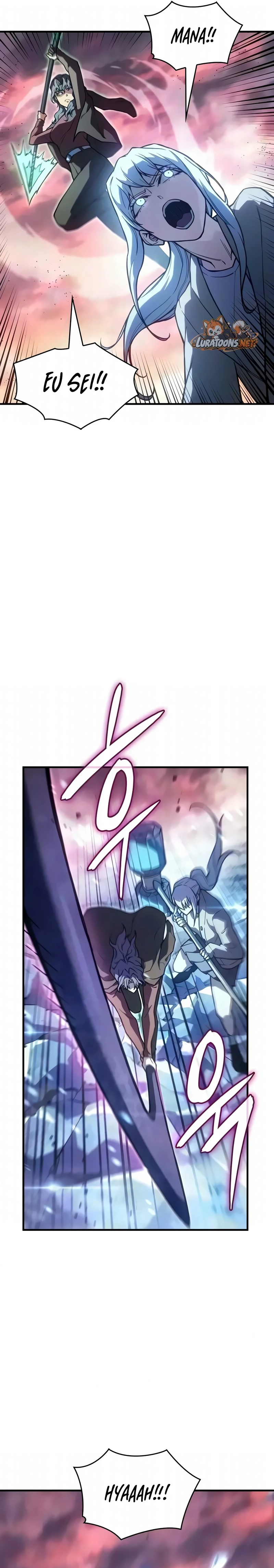Página 4 do Capítulo 161