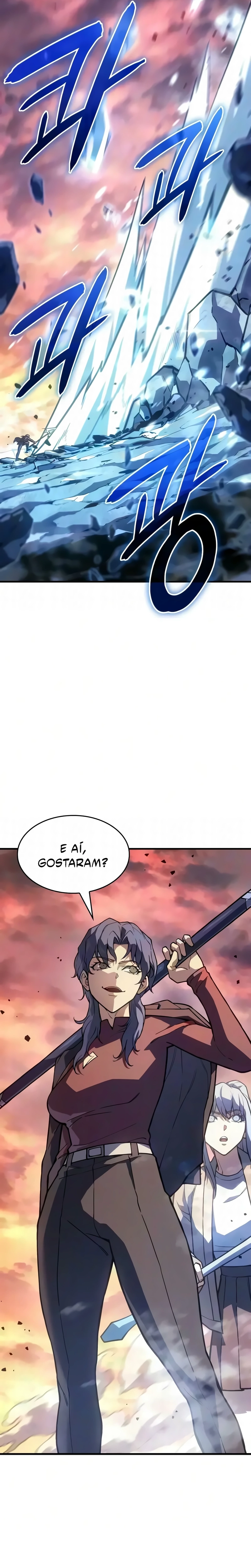 Página 5 do Capítulo 161