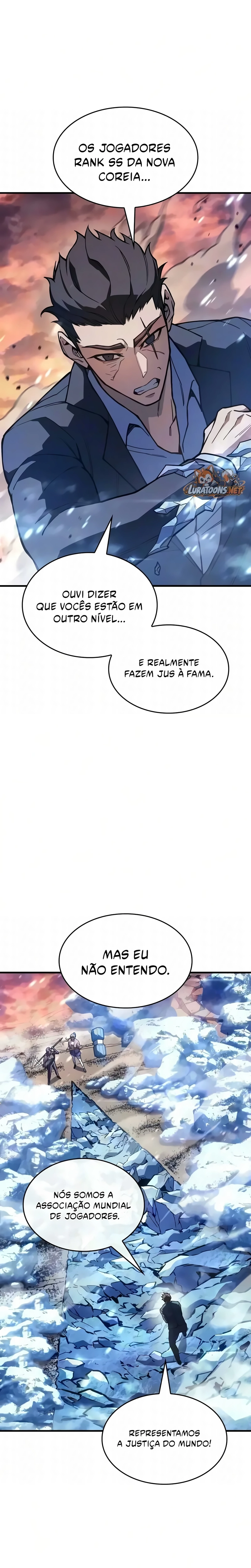 Página 6 do Capítulo 161