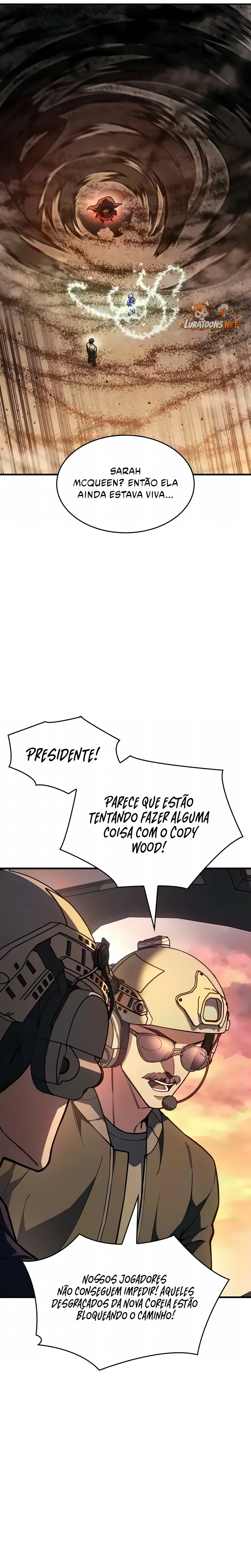 Página 11 do Capítulo 161