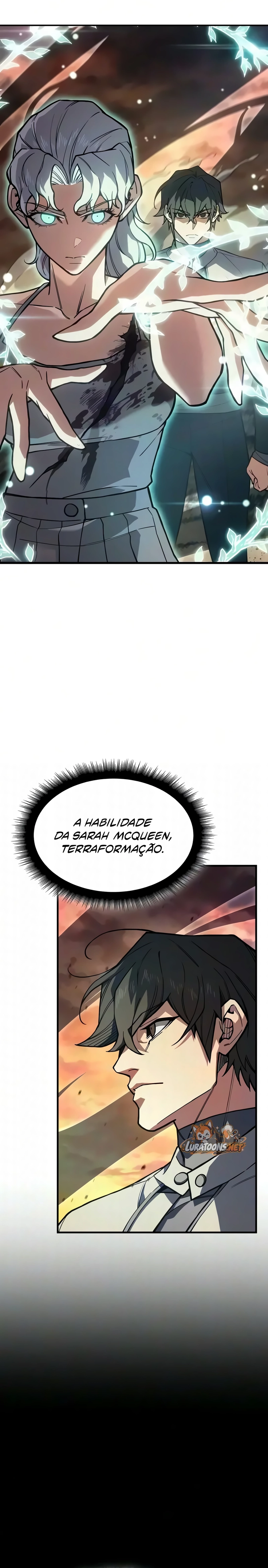Página 14 do Capítulo 161