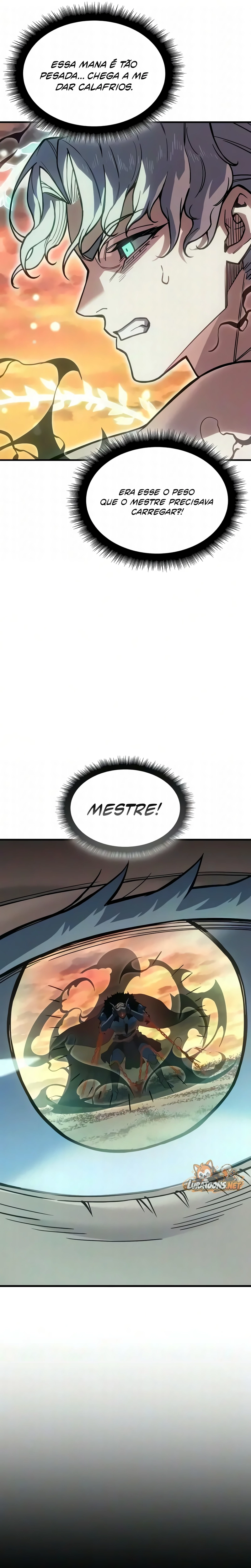 Página 17 do Capítulo 161