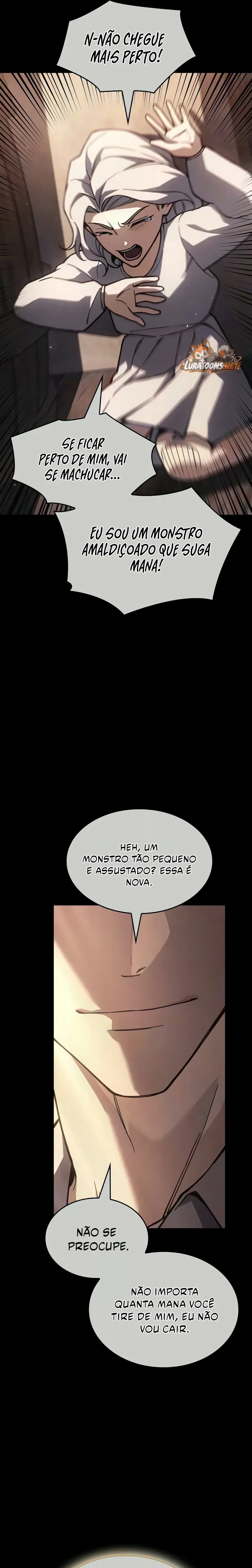 Página 20 do Capítulo 161