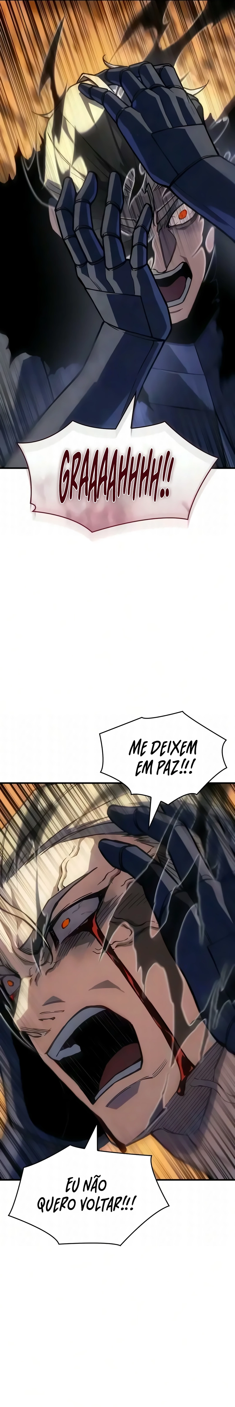 Página 25 do Capítulo 161