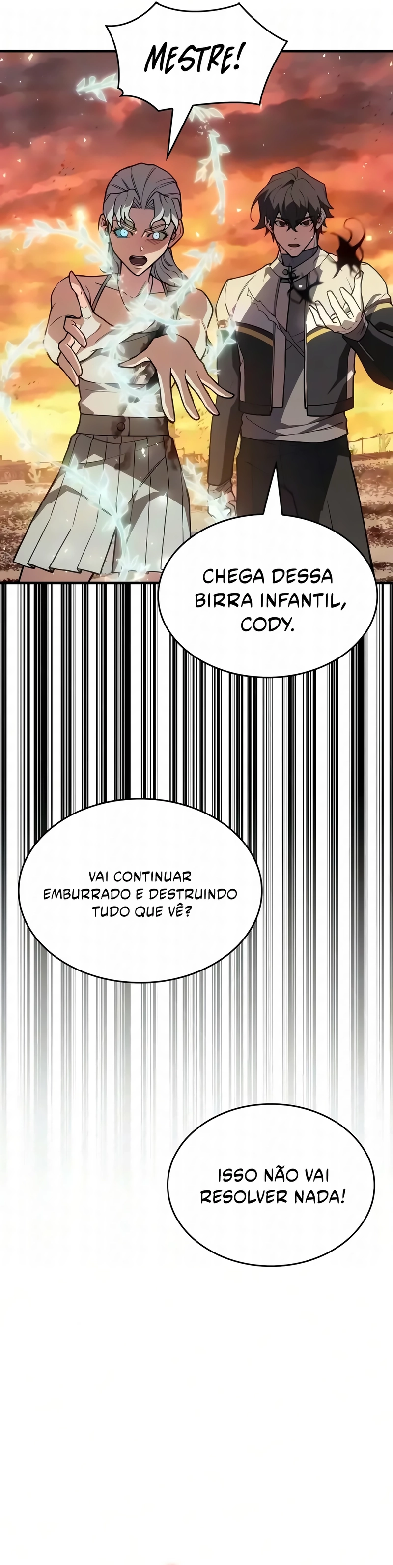 Página 26 do Capítulo 161