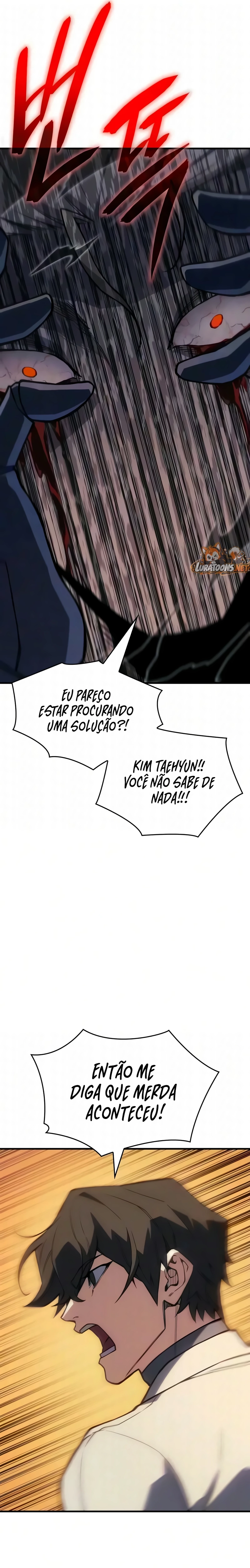Página 27 do Capítulo 161