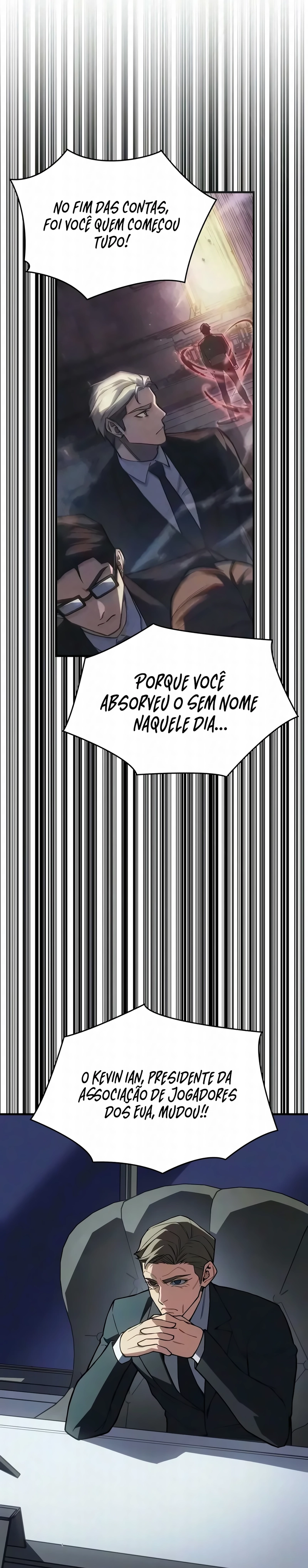 Página 29 do Capítulo 161