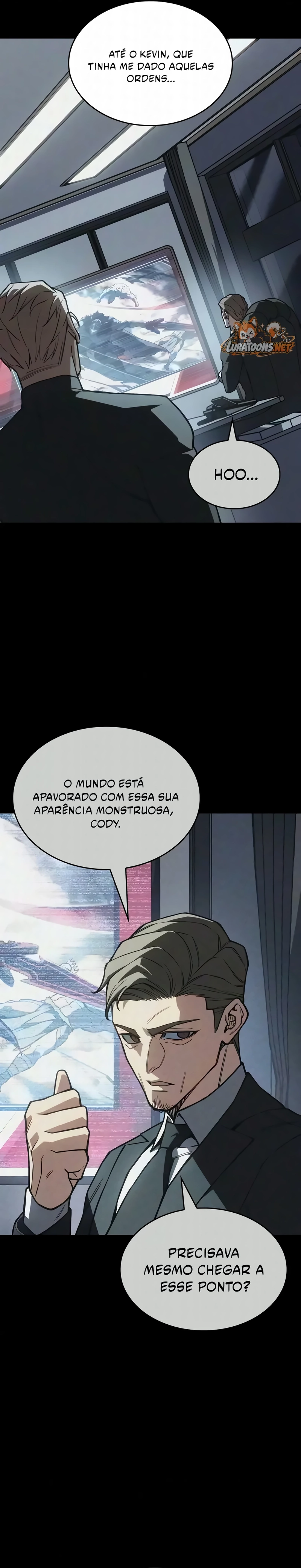 Página 33 do Capítulo 161