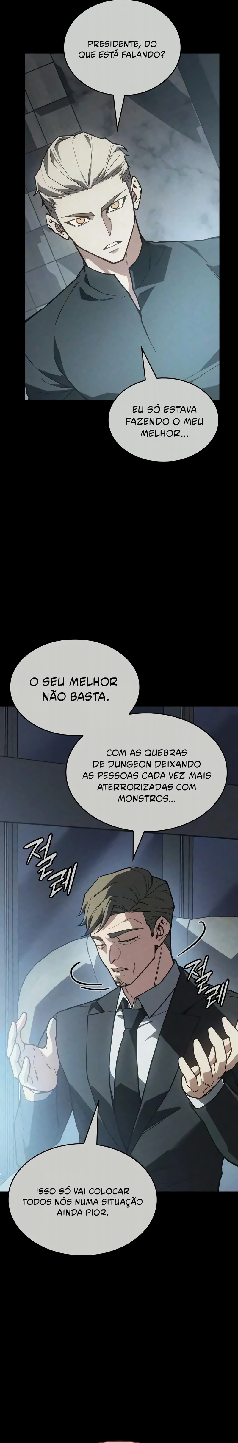 Página 34 do Capítulo 161