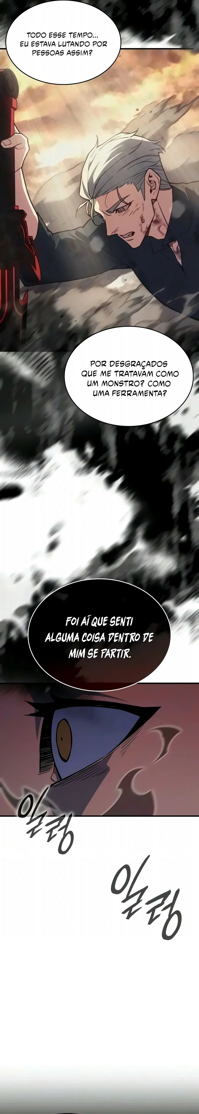 Página 36 do Capítulo 161
