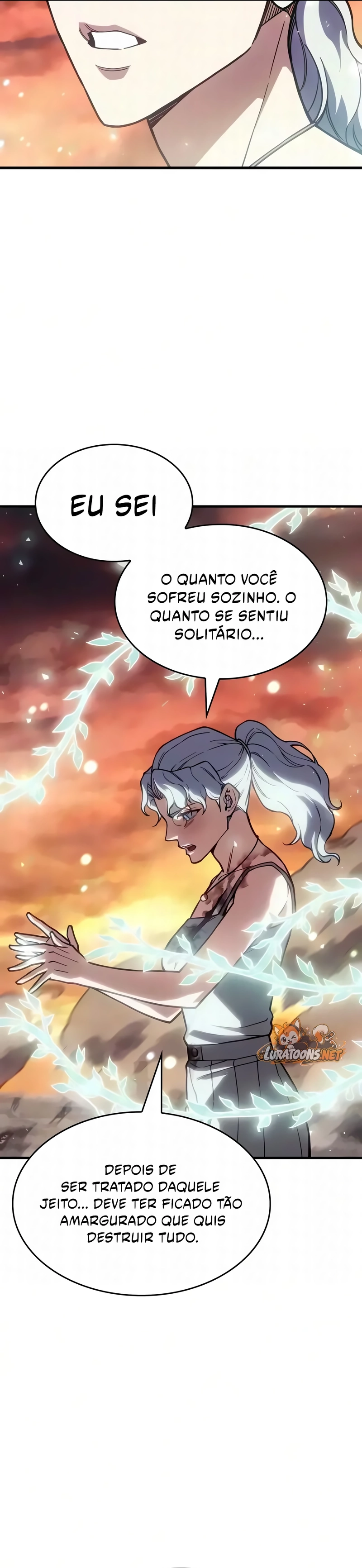 Página 40 do Capítulo 161