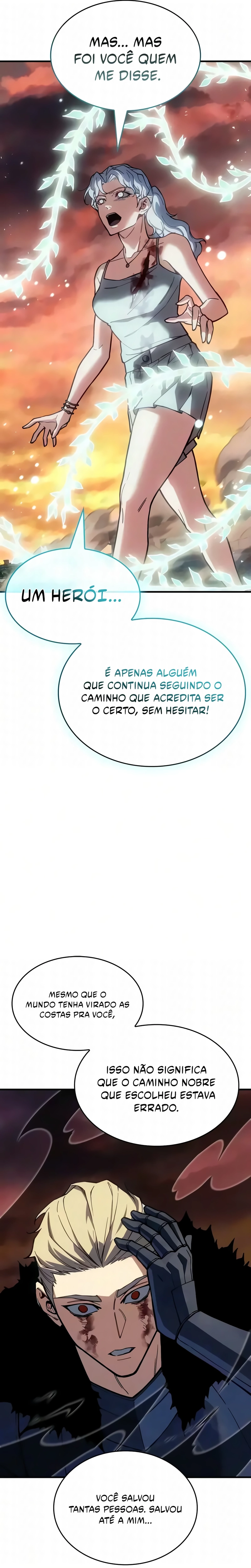 Página 41 do Capítulo 161
