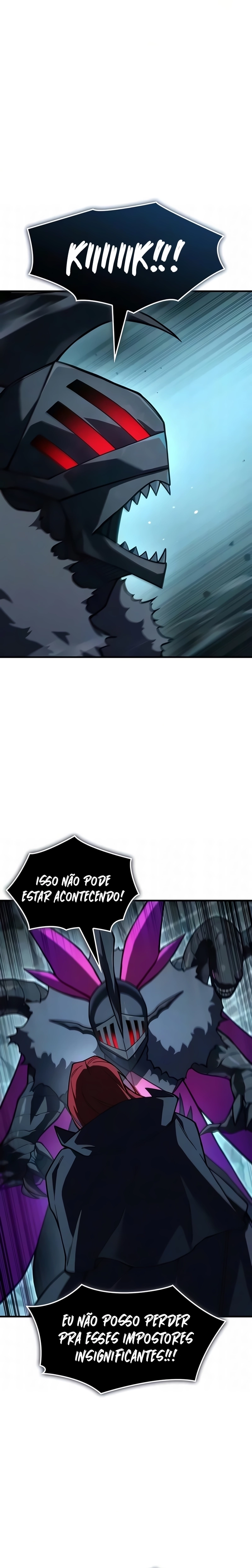 Página 1 do Capítulo 150
