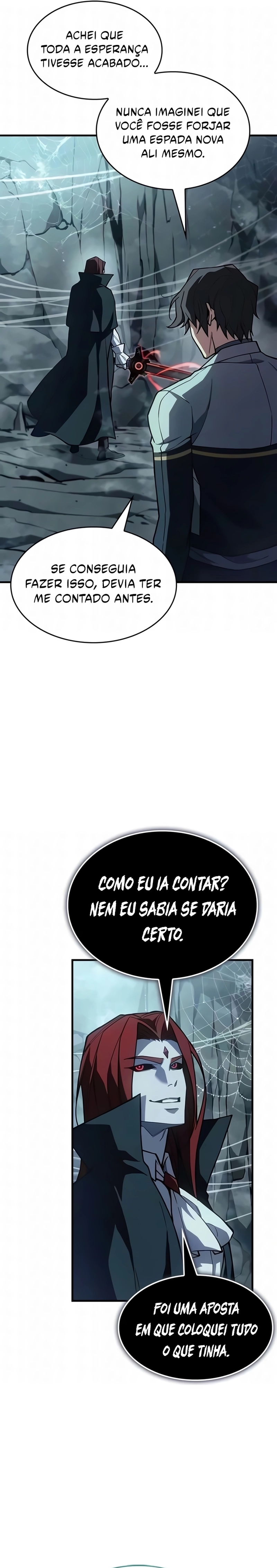 Página 6 do Capítulo 150