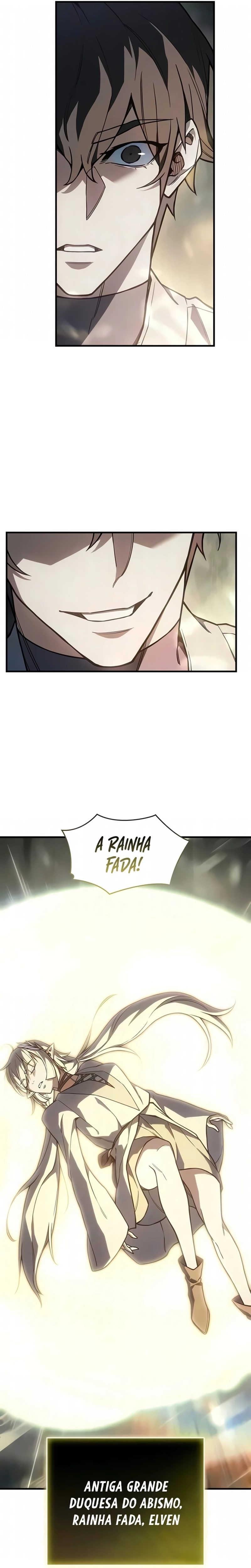 Página 9 do Capítulo 150