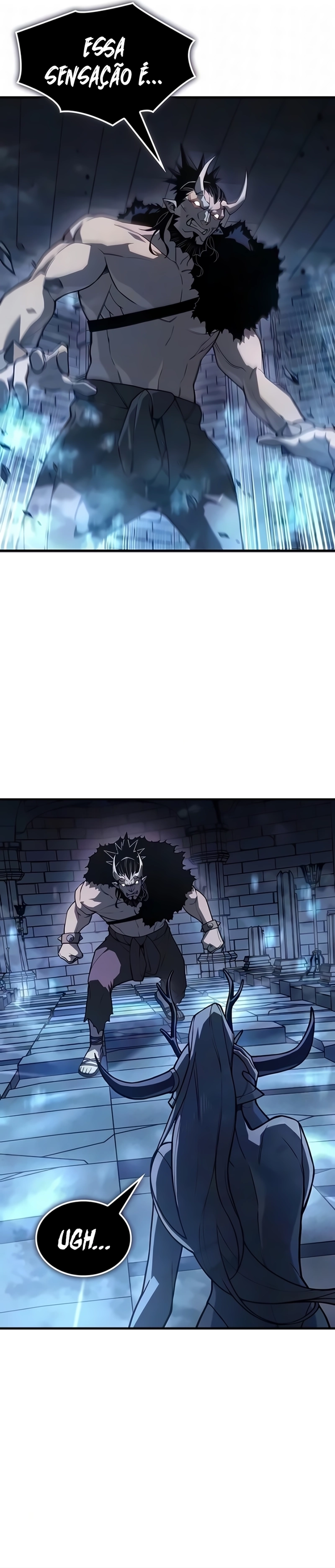 Página 12 do Capítulo 150