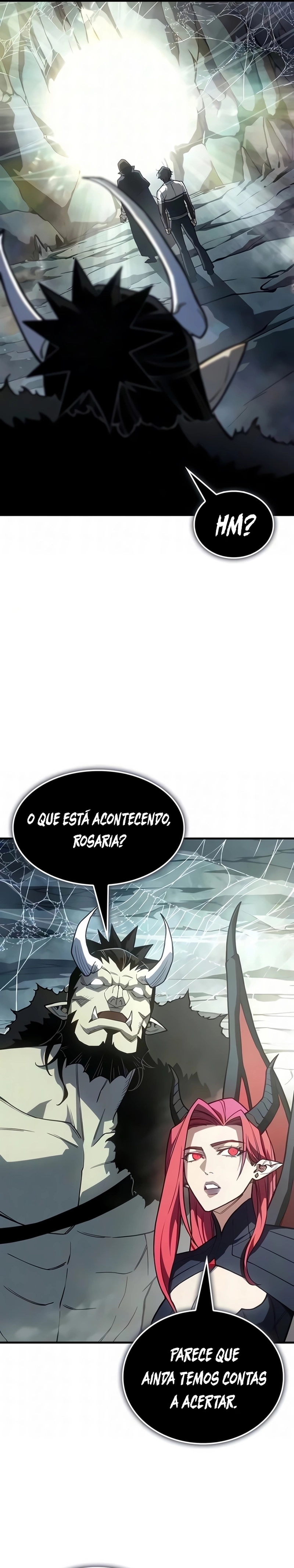 Página 15 do Capítulo 150