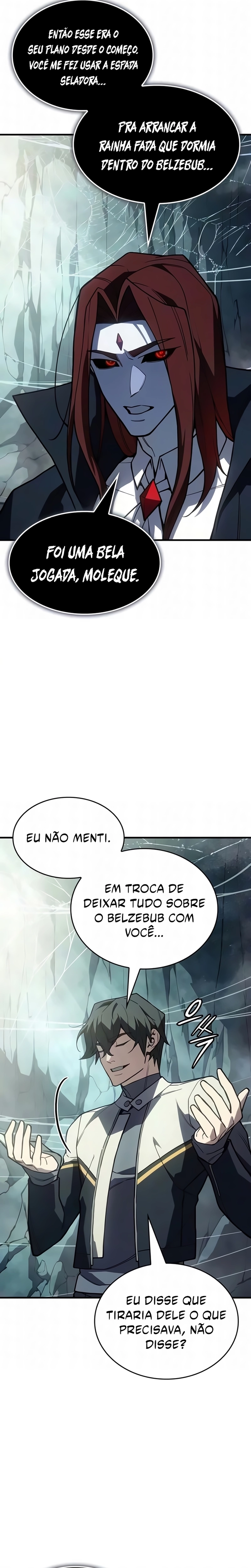 Página 16 do Capítulo 150
