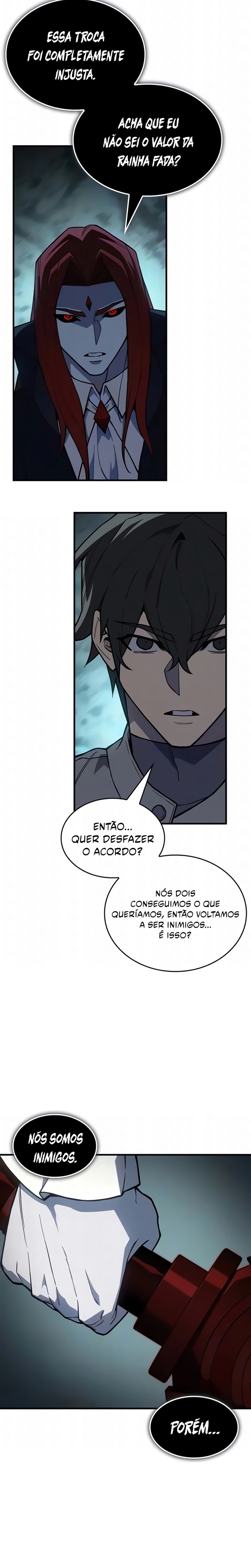 Página 17 do Capítulo 150