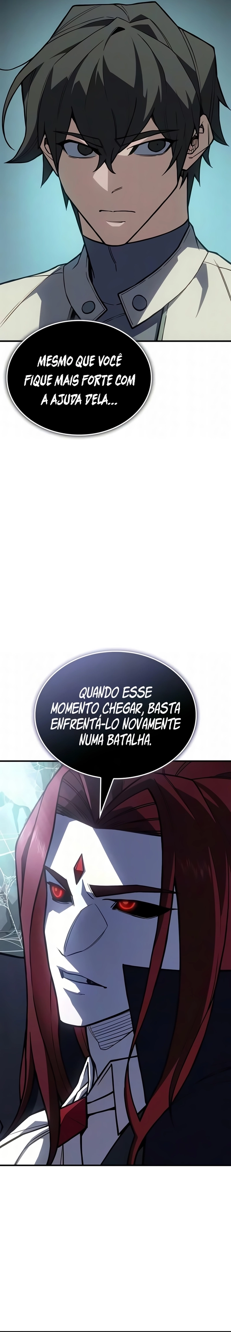 Página 19 do Capítulo 150