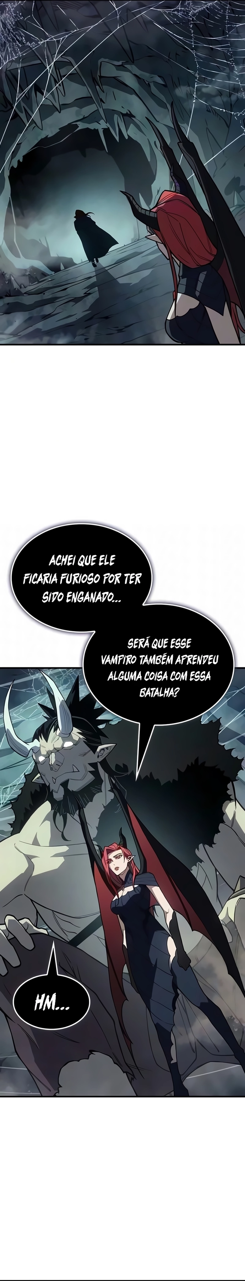 Página 20 do Capítulo 150