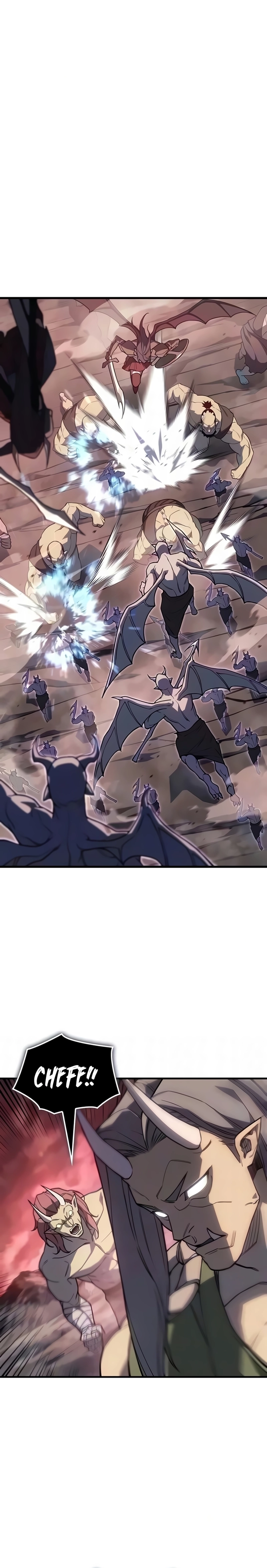 Página 22 do Capítulo 150