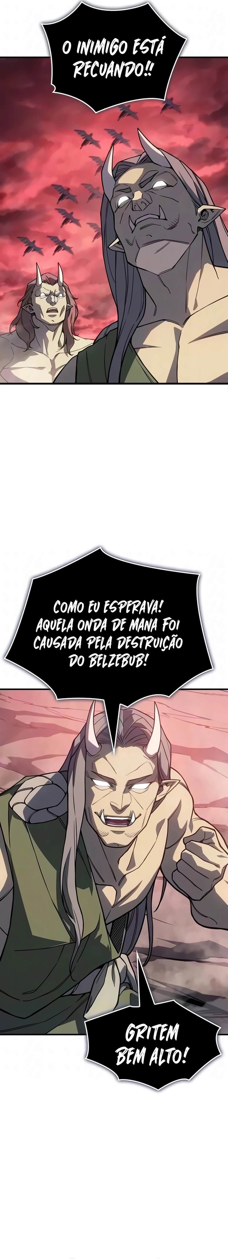 Página 23 do Capítulo 150
