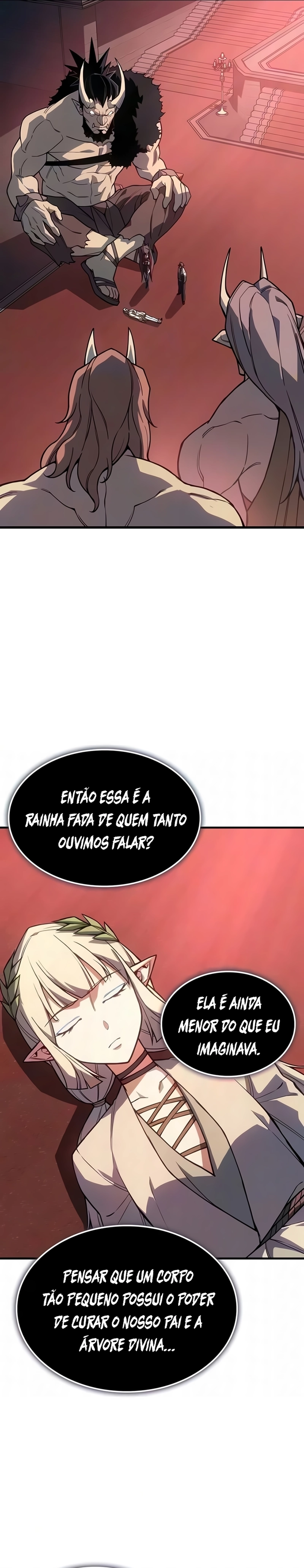Página 26 do Capítulo 150