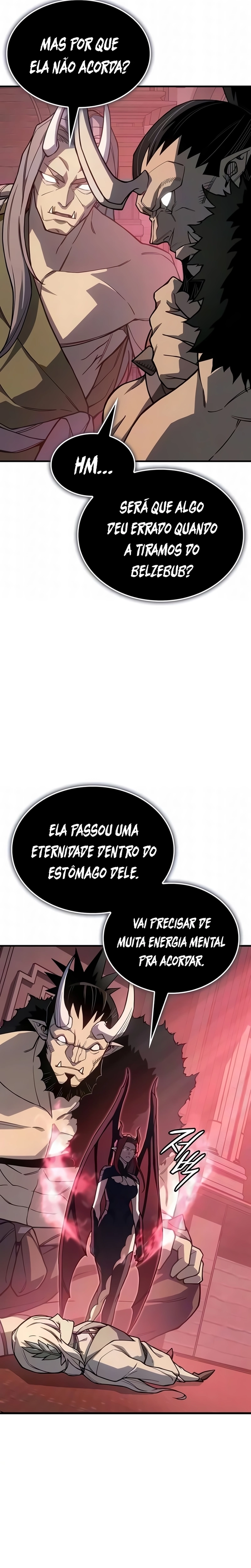 Página 27 do Capítulo 150