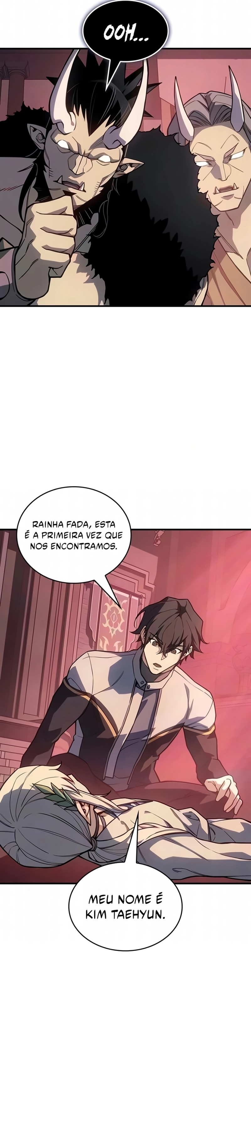 Página 29 do Capítulo 150