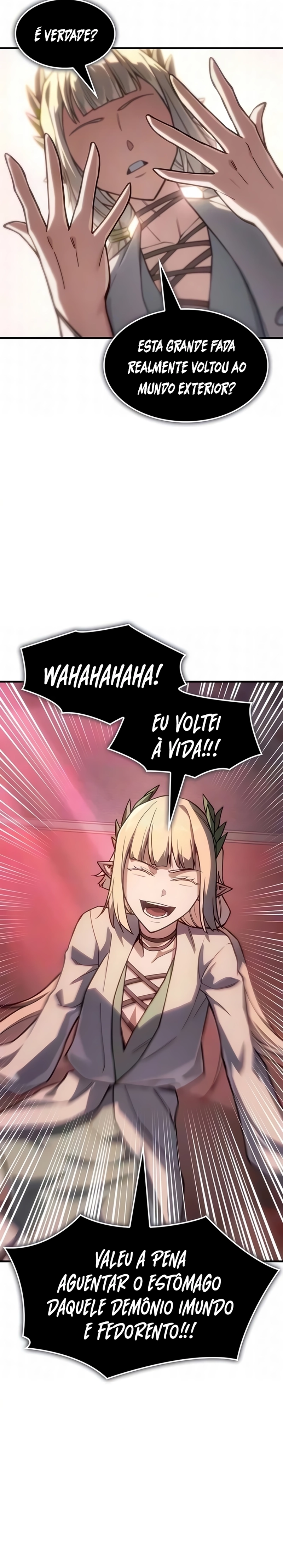 Página 31 do Capítulo 150