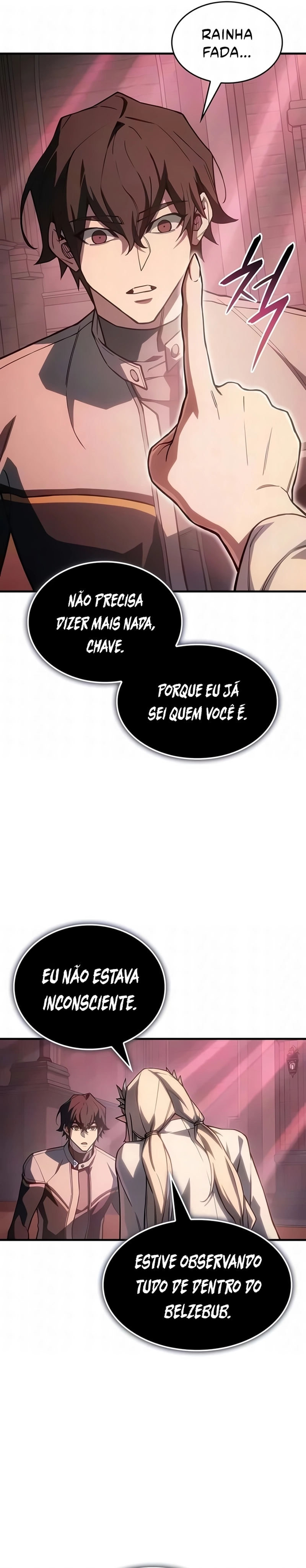 Página 32 do Capítulo 150